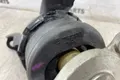 Подушка двигателя Mazda 6 GH 2.5 L5 (б/у) — фото 8