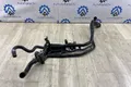 Горловина топливного бака Mazda CX-5 KF PY 2023 (б/у) — фото 6