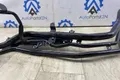 Горловина топливного бака Mazda CX-5 KF PY 2023 (б/у) — фото 8