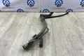 Горловина топливного бака Honda Accord 8 2.0 R20A (б/у) — фото 1