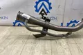 Горловина топливного бака Honda Accord 8 2.0 R20A (б/у) — фото 4