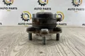 Ступица Tesla Model Y SY6LR 2023 задн. лев. (б/у) — фото 6