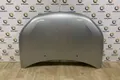 Капот Mitsubishi ASX 2.0 (б/у) — фото 1
