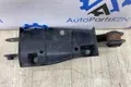 Рычаг поперечный Mazda CX-9 TC 2.5 PY 2022 задн. прав. (б/у) — фото 2