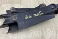 Рычаг поперечный Mazda CX-9 TC 2.5 PY 2022 задн. прав. (б/у) — фото 6