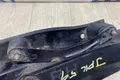 Рычаг поперечный Mazda CX-9 TC 2.5 PY 2022 задн. прав. (б/у) — фото 8