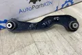 Рычаг подвески Jaguar F-Pace задн. лев. (б/у) — фото 3