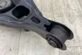 Рычаг подвески нижний Mazda 6 GH 2.0 2012 задн. лев. (б/у) — фото 8