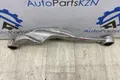 Рычаг подвески верхний Nissan X-Trail T32 2.0 MR20DD задн. прав. (б/у) — фото 3