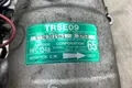 Компрессор кондиционера Honda CR-V 3 2008 (б/у) — фото 6