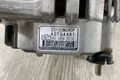 Генератор Mitsubishi ASX 2.0 (б/у) — фото 6