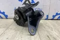 Подушка двигателя Mazda 6 GH 2.5 L5 (б/у) — фото 2