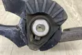 Подушка двигателя Mazda 6 GH 2.5 L5 (б/у) — фото 7