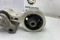 Подушка двигателя Mazda 6 GH 2.0 2012 (б/у) — фото 2