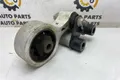 Подушка двигателя Mazda 6 GH 2.0 2012 (б/у) — фото 6