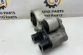 Подушка двигателя Mazda 6 GH 2.0 2012 (б/у) — фото 8