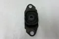 Подушка двигателя Nissan Juke F15 1.6 2014 лев. (б/у) — фото 4