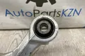 Рычаг подвески верхний Nissan X-Trail Т31 M9R 2012 задн. лев. (б/у) — фото 6
