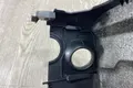 Кожух рулевой колонки Volkswagen Tiguan 2 CZPA 2.0 2017 (б/у) — фото 6