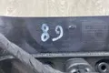 Кожух рулевой колонки Jaguar F-Pace (б/у) — фото 6