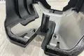 Кожух рулевой колонки Suzuki Vitara 1.6 M16A 2022 (б/у) — фото 3