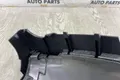 Кожух рулевой колонки Suzuki Vitara 1.6 M16A 2022 (б/у) — фото 4
