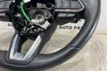 Руль Mazda CX-5 KF PY 2023 (б/у) — фото 2