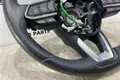 Руль Mazda CX-5 KF PY 2023 (б/у) — фото 3