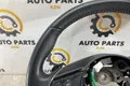 Руль Mazda CX-5 KF PY 2023 (б/у) — фото 4
