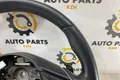Руль Mazda CX-5 KF PY 2023 (б/у) — фото 5