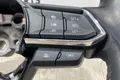 Руль Mazda CX-5 KF PY 2023 (б/у) — фото 6
