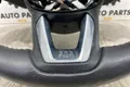 Руль Mazda CX-5 KF PY 2023 (б/у) — фото 8