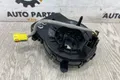 Подрулевой шлейф Hyundai Tucson 4 2.0 G4NL 2023 (б/у) — фото 4