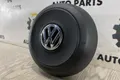 Подушка безопасности в руль Volkswagen Tiguan 2.0 CHHB 2018 (б/у) — фото 2