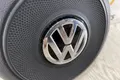 Подушка безопасности в руль Volkswagen Tiguan 2.0 CHHB 2018 (б/у) — фото 4