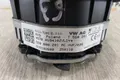 Подушка безопасности в руль Volkswagen Tiguan 2.0 CHHB 2018 (б/у) — фото 6