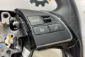 Руль Mitsubishi Outlander 3 2019 (б/у) — фото 7