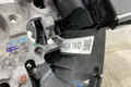 Руль Mitsubishi Outlander 3 2019 (б/у) — фото 8