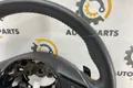 Руль Mazda CX-5 KF PY 2022 (б/у) — фото 4