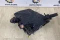 Блок предохранителей Hyundai Tucson 4 2.0 G4NL 2023 (б/у) — фото 6