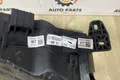 Блок предохранителей Hyundai Tucson 4 2.0 G4NL 2023 (б/у) — фото 7