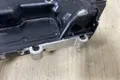 Блок управления двигателем Hyundai Tucson 4 2.0 G4NL 2023 (б/у) — фото 7