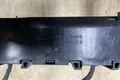 Электропроводка Hyundai Tucson 4 2.0 G4NL 2023 (б/у) — фото 6