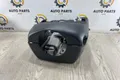 Кожух рулевой колонки Mazda CX-9 TC 2.5 PY 2022 (б/у) — фото 1