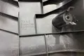 Кожух рулевой колонки Mitsubishi ASX 2.0 (б/у) — фото 3