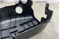 Кожух рулевой колонки Mitsubishi ASX 2.0 (б/у) — фото 4