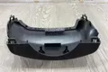Кожух рулевой колонки Mitsubishi ASX 2.0 (б/у) — фото 7