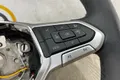 Руль Volkswagen Tiguan 2.0 CHHB 2021 (б/у) — фото 6