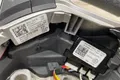 Руль Volkswagen Tiguan 2.0 CHHB 2021 (б/у) — фото 8
