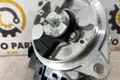 Электроусилитель руля Mazda 3 BP РЕ 2023 (б/у) — фото 4